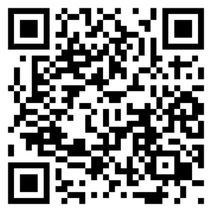 EM活性液づくりQRコード